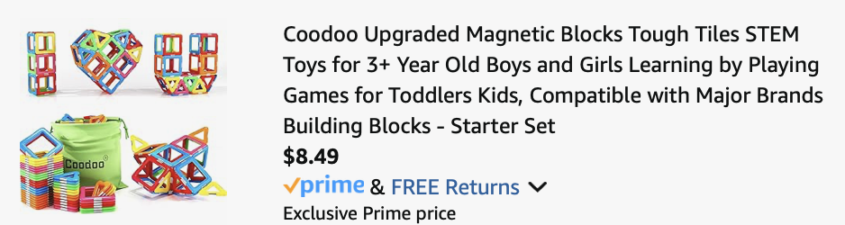 Screenshot 2025 03 06 at 2 46 57 PM